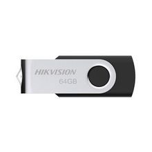 Hikvision M200S 64GB USB 3.0 Flash Bellek