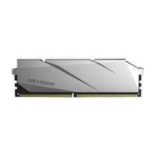 Hikvision U10 8 GB DDR4 3000 mhz HKED4081CBA2D1ZA2 CL16 Gaming Ram