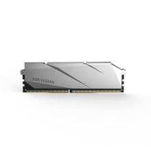 Hikvision U10 DDR4 3000Mhz 8GB UDIMM CL16 PC Ram