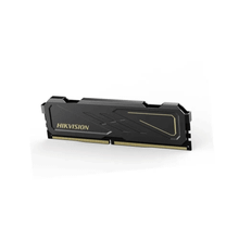 Hikvision U10 DDR4 3200 Mhz 16 GB UDIMM 288 Pin PC RAM