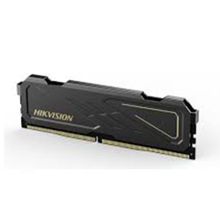 Hikvision U10 DDR4 3200 Mhz 8GB Ram