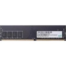 Hikvision Urien 8 gb DDR4 2666 MHz HKED4081CBA1D0ZA1 PC Ram