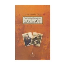 HILAFET HAREKETLERI - MIM KEMAL ÖKE