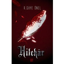 Hilekar - Gaye Önel
