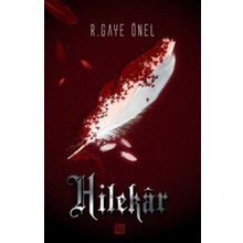 Hilekarın Marifeti Bu Dünya - Lewis Hyde