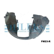 Hıleks FM23R Ön Sağ Çamurluk Davlumbazı