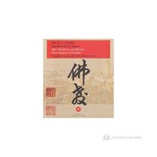 Hilâl ve Güneş İstanbul’da Üç Japon Yamada Torajiro, Ito Chuta, Otani Kozui - Ötani Közui Itö Chüta Yamada Torajirö