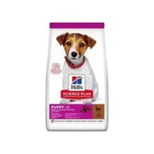Hill's Kuzulu Pirinçli 6 kg Yavru Köpek Maması