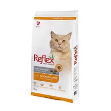 Hill's Sterilised Kısırlaştırılmış Tavuklu 8 + 2 kg Kedi Maması
