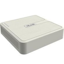 Hılook Dvr-104g-k1 4 Kanal Kayıt Cihazı