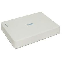 Hılook DVR-116G-K1 16 Kanal 1 HDD Dvr Kayıt Cihazı