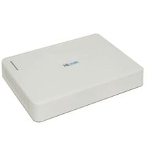 Hılook DVR-116G-K1 Turbo HD DVR