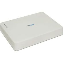 Hılook DVR-116G-M1 16 Kanal 2 Mpix H265 1 HDD Desteği 5in1 DVR Cihazı