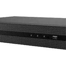 Hılook DVR-204G-K1 4 Kanal 1 Hdd Dvr Kayıt Chaz