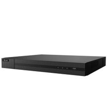 Hılook DVR-208U-M1 8 Kanal 1 Diskli NVR Kayıt Cihazı