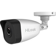 Hılook IPC-B121H 2MP 4 mm IP Bullet Kamera