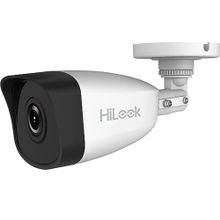 Hılook IPC-B140H-F 4MP 4 mm Sabit Lens IR IP Bullet Kamera