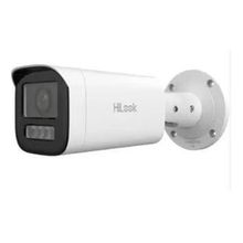 Hılook IPC-B620HA-LZU 2 MP 2.8-12 mm Motorize Smart Hybrid Light IR IP Bullet Kamera