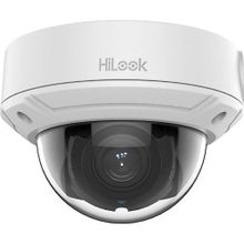 Hılook IPC-D640H-Z 4MP 2.8-12 mm Motorize IR IP Dome Kamera