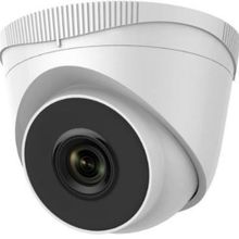 Hılook IPC-T240H 4MP 2.8 mm Sabit Lens 30 mt Ir Ip Dome Kamera