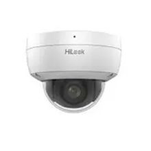 Hılook IPC-T620H-Z 2MP SD Mikrofonlu 2.8- 12 mm Motorize IP Dome Kamera