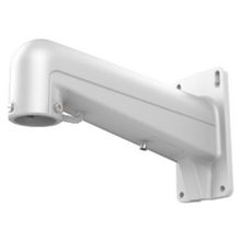 Hılook Item CX-360 DS-1602ZJ Kamera Ayak
