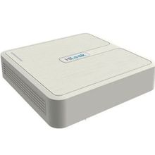 Hılook NVR-104H-D 4 Kanal 1 HDD IP Kayıt Cihazı