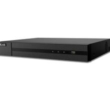 Hılook NVR-116MH-C 16 Kanal 1 HDD IP Kayıt Cihazı