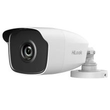 Hilook THC-B220-C 2MP EXIR 3.6mm HD Bullet