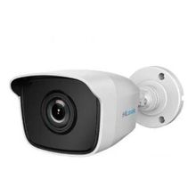 Hılook THC-B240-M 4MP Bullet Turbo 3.6 mm HD-TVI Kamera