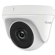 Hılook THC-T120-PC 2 MP 1080P 2.8 mm Turbo HD Mini Exir Dome Kamera
