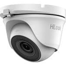Hılook THC-T120-PC 2MP DOME 3.6 mm 20 m 4 in 1 Güvenlik Kamerası