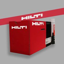 Hilti GX120 Çivi Çakma Makinesi