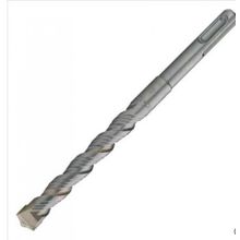 Hilti Sds Matkap-Beton Duvar Delici Uç 8x160 mm Matkap Ucu
