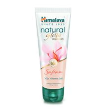 Himalaya 100 ml Natural Glow Doğal Işıltı Yüz Yıkama Jeli
