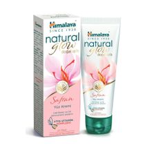 Himalaya 50 gr Natural Glow Doğal Işıltı Yüz Kremi