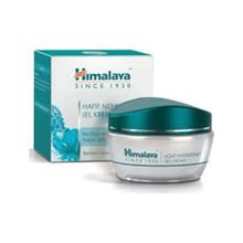 Himalaya 50 ml Hafif Nemlendirici Jel Krem