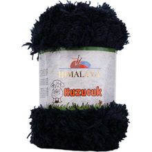 Himalaya 75608 Kuzucuk Color Lacivert İp