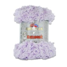 Himalaya 75615 Kuzucuk Color İp