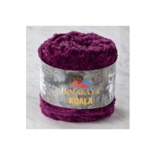 Himalaya 75704 Koala Color İp