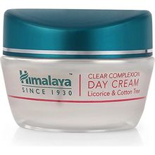 Himalaya Aydınlatıcı 50 ml Gündüz Kremi