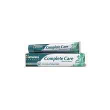 Himalaya Complete Care Bitkisel 75 ml Diş Macunu