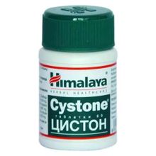 Himalaya Cystone 60 Tablet