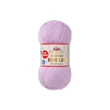 Himalaya Everyday Bebe Lux 70408 Pembe İplik