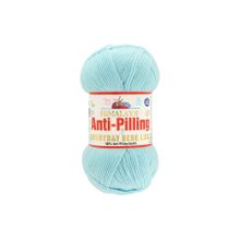 Himalaya Everyday Bebe Lux 70422 Mavi İplik
