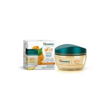 Himalaya Leke Karşıtı Zerdeçal Özlü 50 gr Yüz Kremi