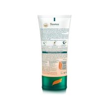 Himalaya Peeling Etkili 150 ml Hassas Yüz Temizleme Jeli