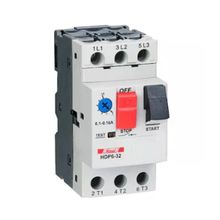 Himel 13-18A 7.5 kW Motor Koruma Rölesi