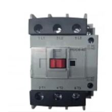 Himel 80A 37 kW AC 220V Kontaktör