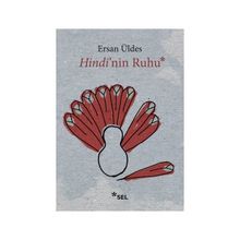 Hindi’nin Ruhu - Ersan Üldes